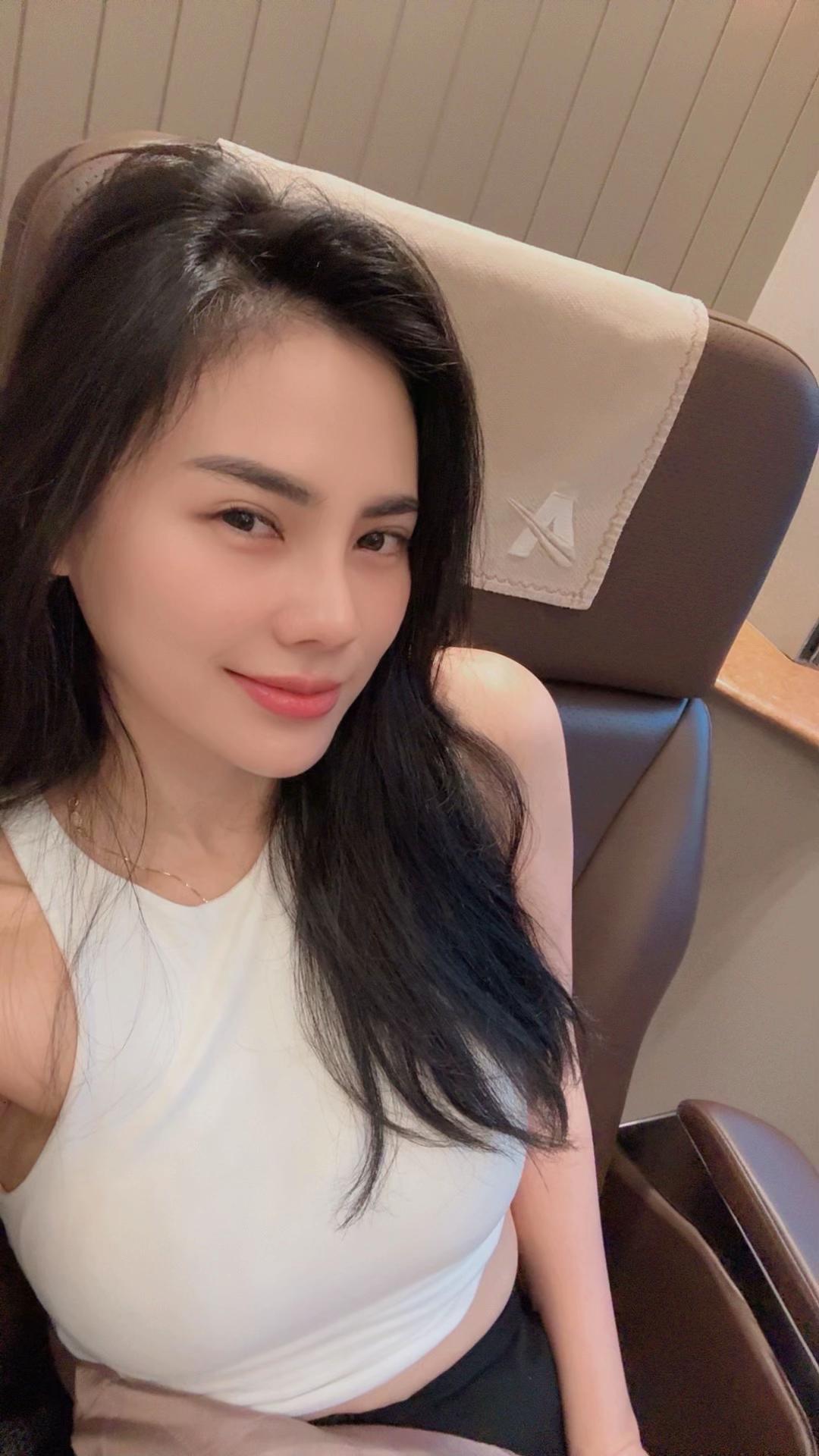 @lenyyunia1