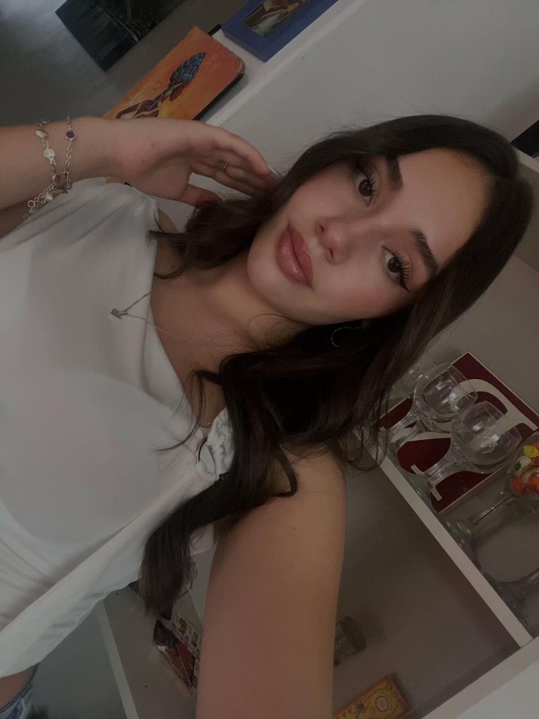 @vpascalle_