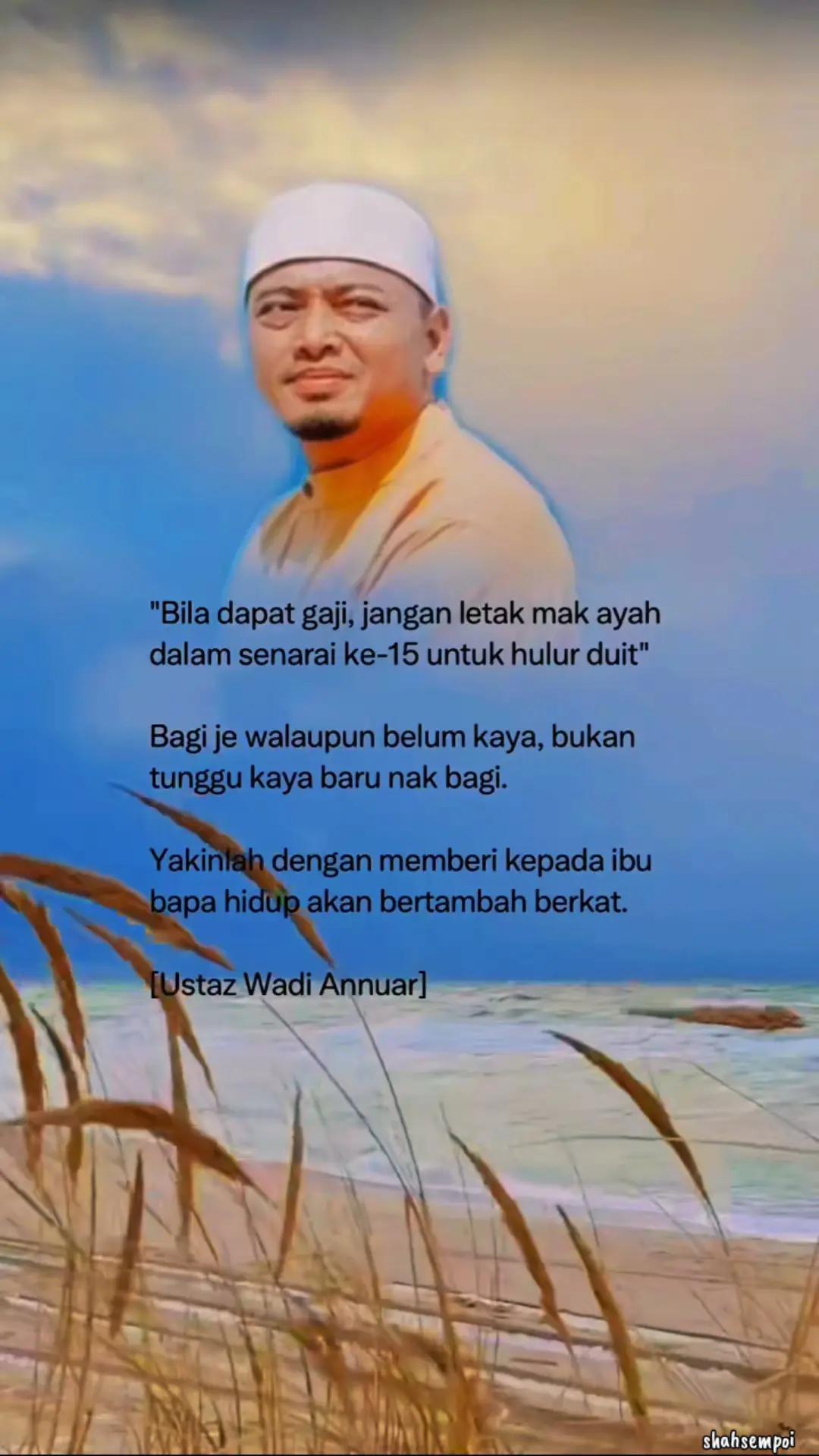 @shAhsempoi&spades;︎🫵🏻