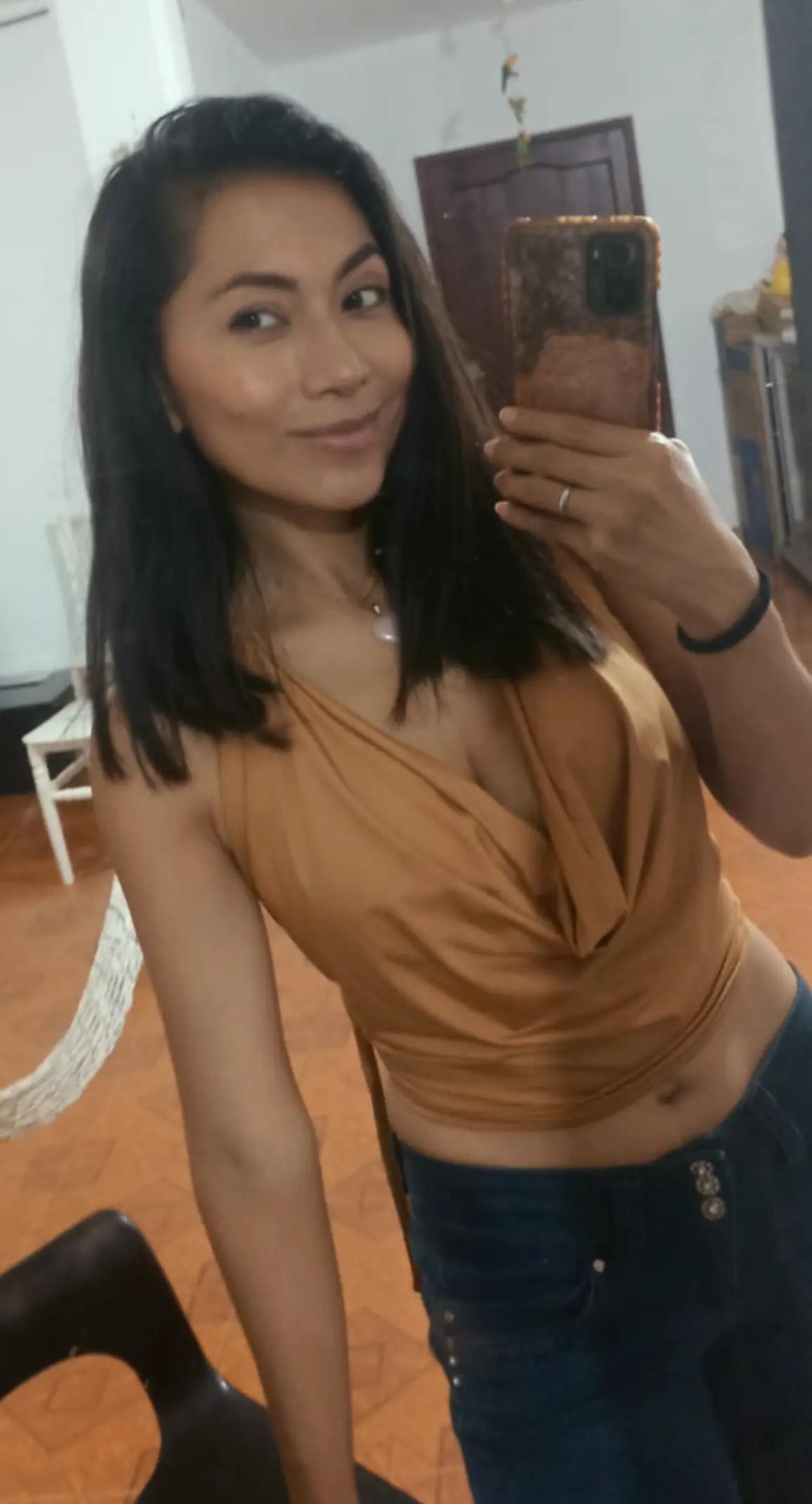 @αηα