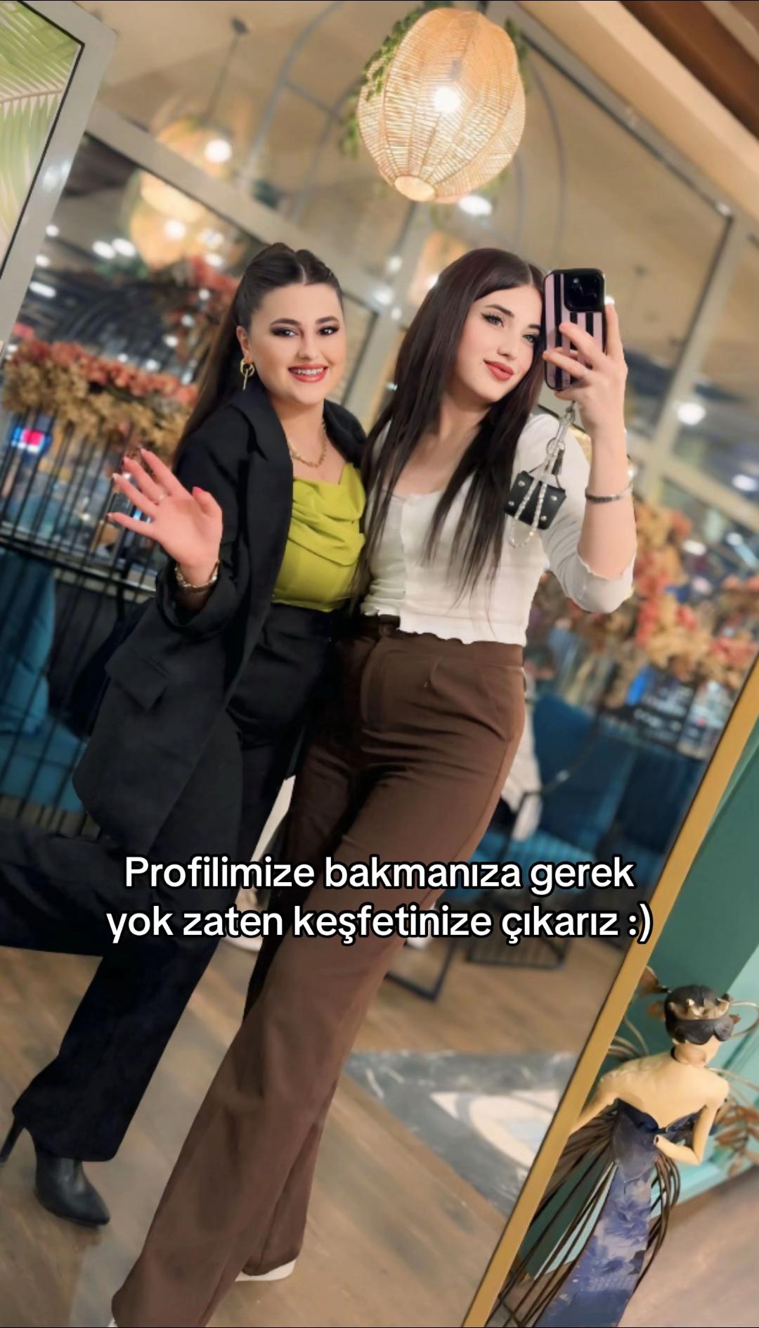 @Dilan Ergün