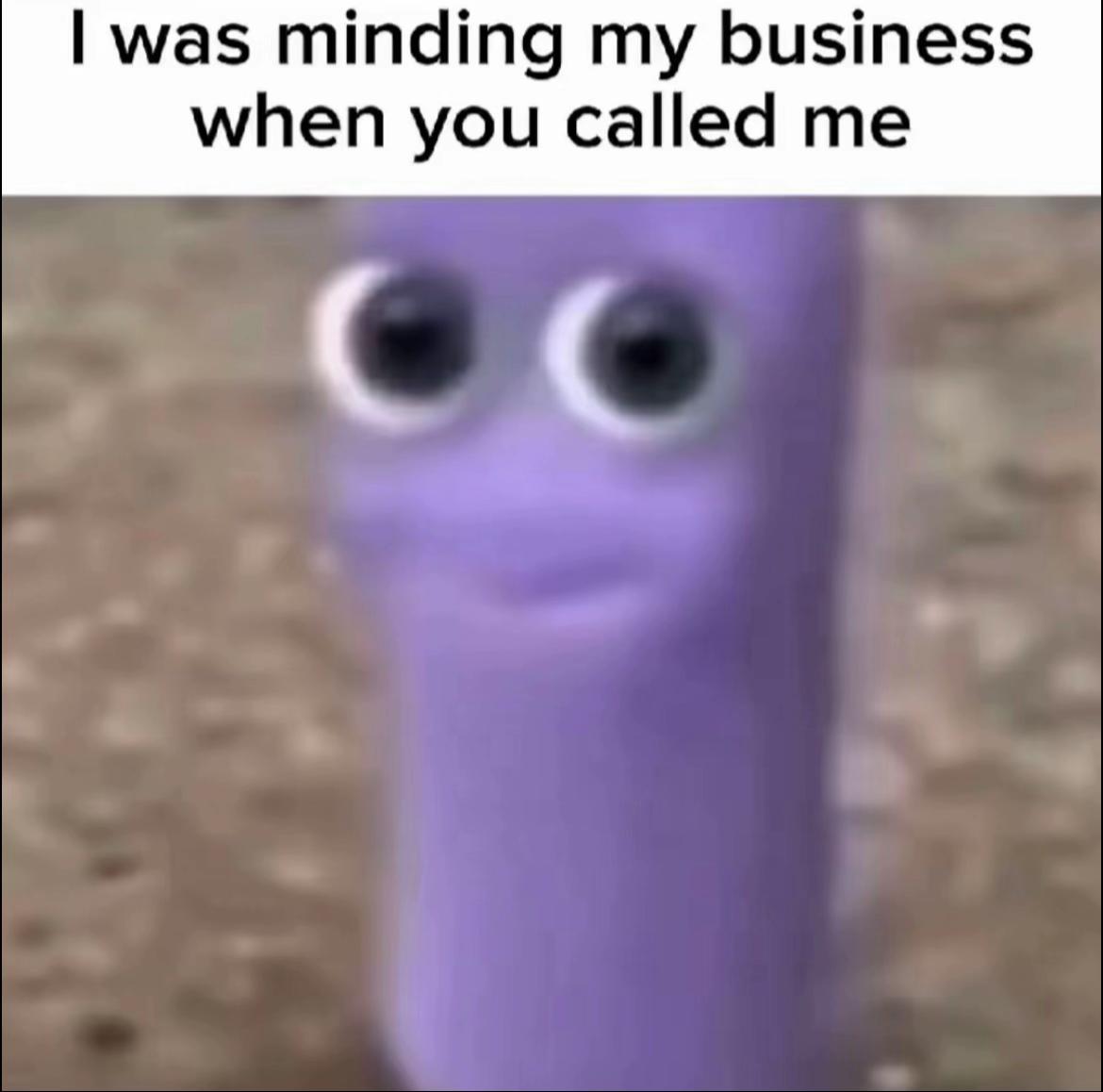 @jiro