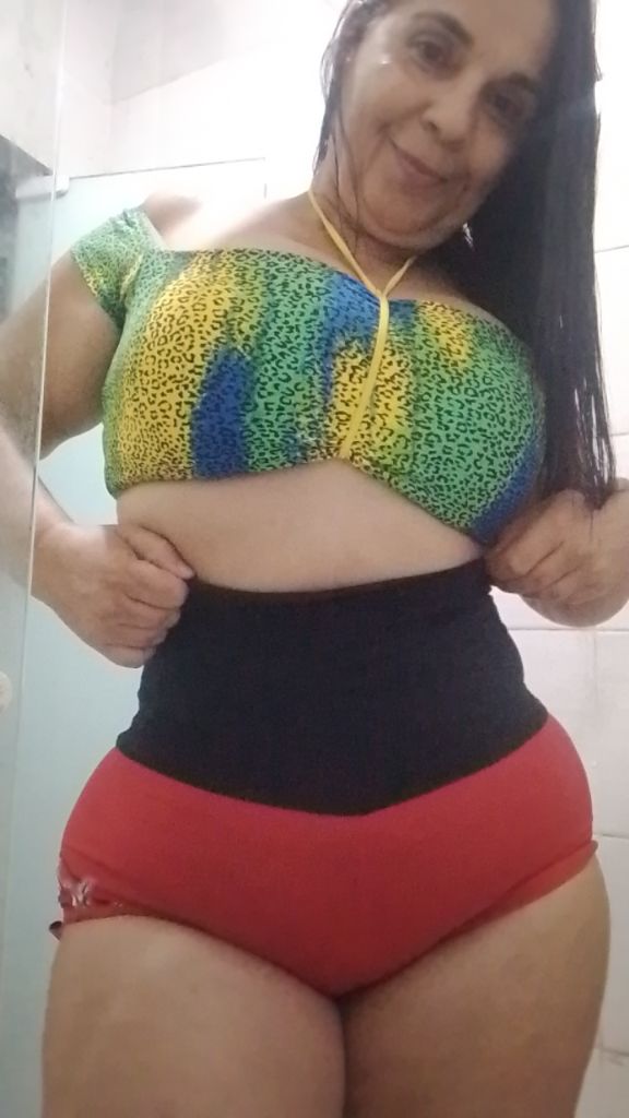 @Adriana Paiva