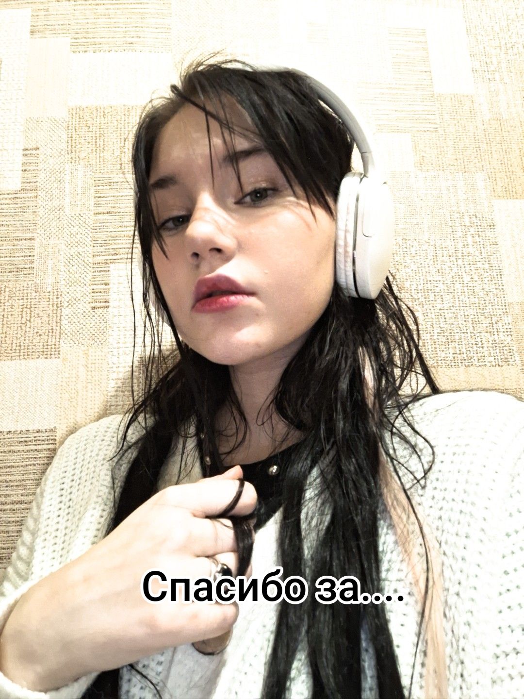 @ksumerq