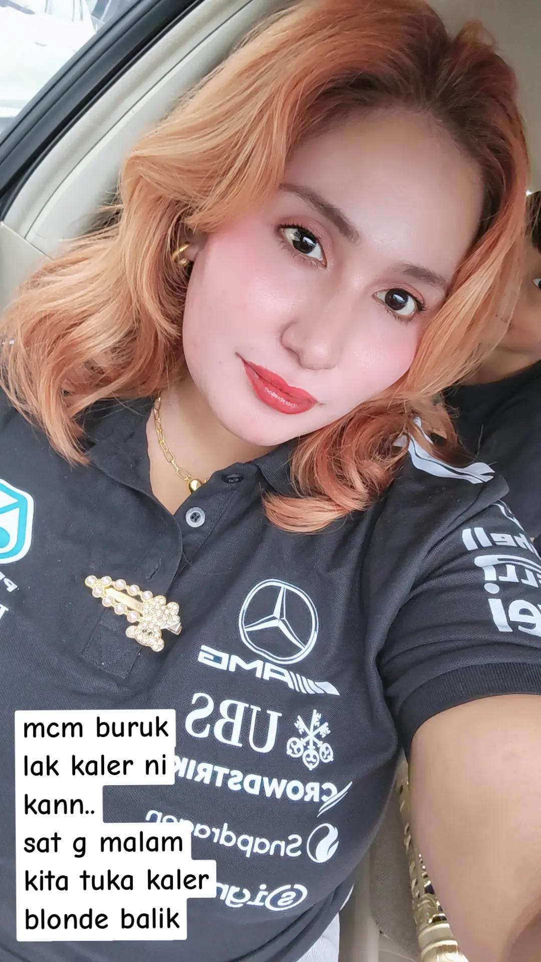 @Shieqen Gul Khan 🇲🇾🇵🇰