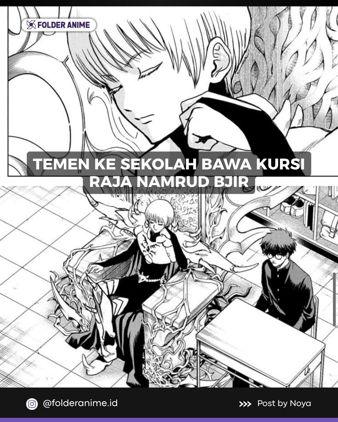 @FOLDER ANIME