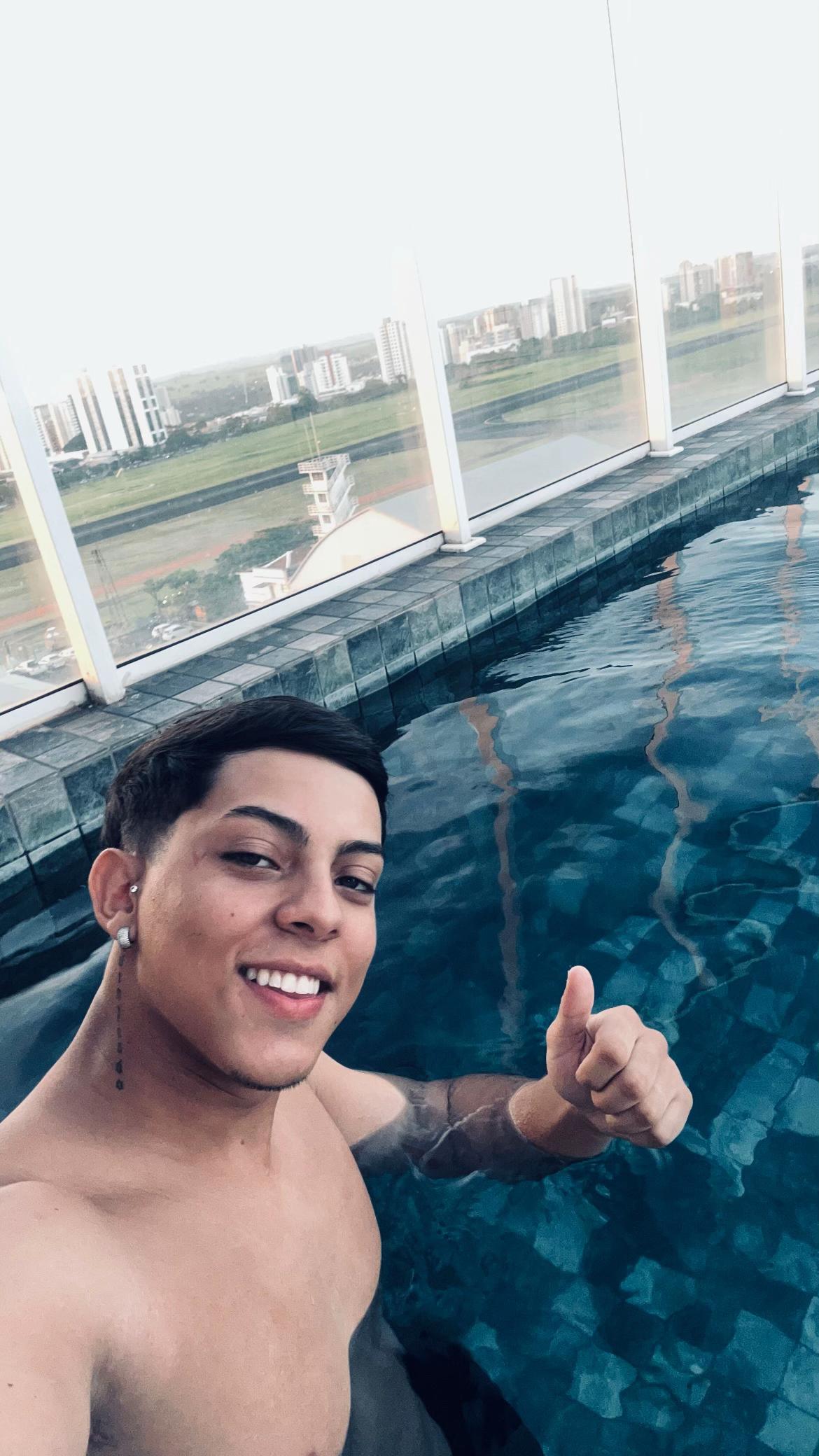 @gustavo_fossaluza7