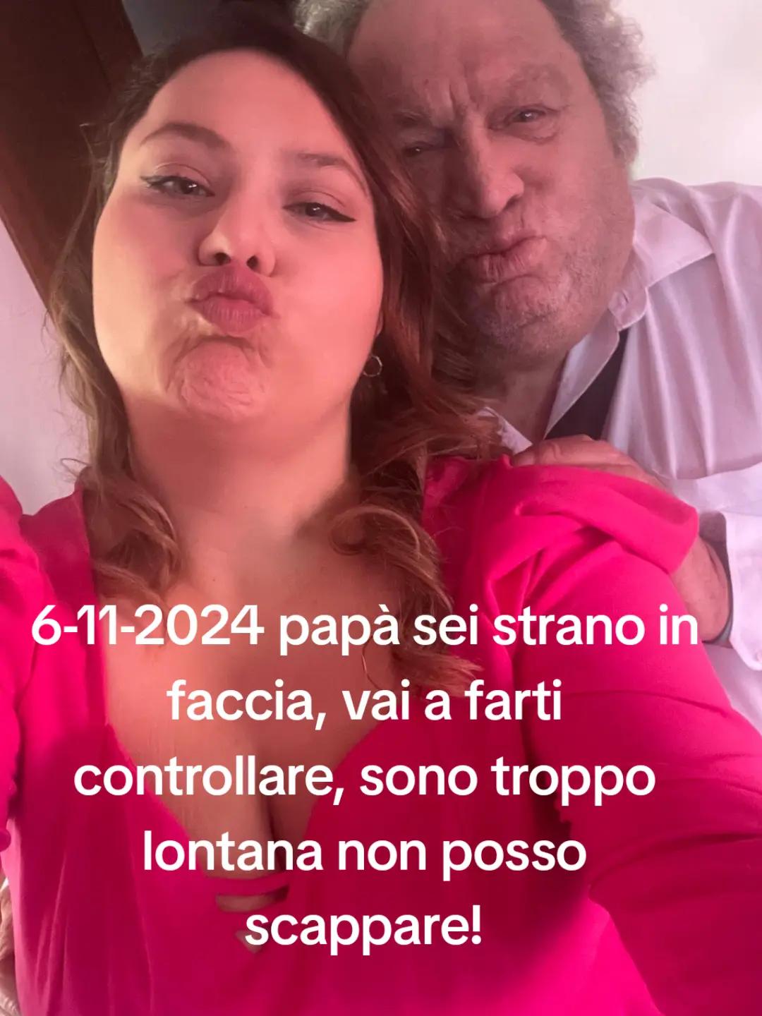 @Giusy Nunzio Salvato