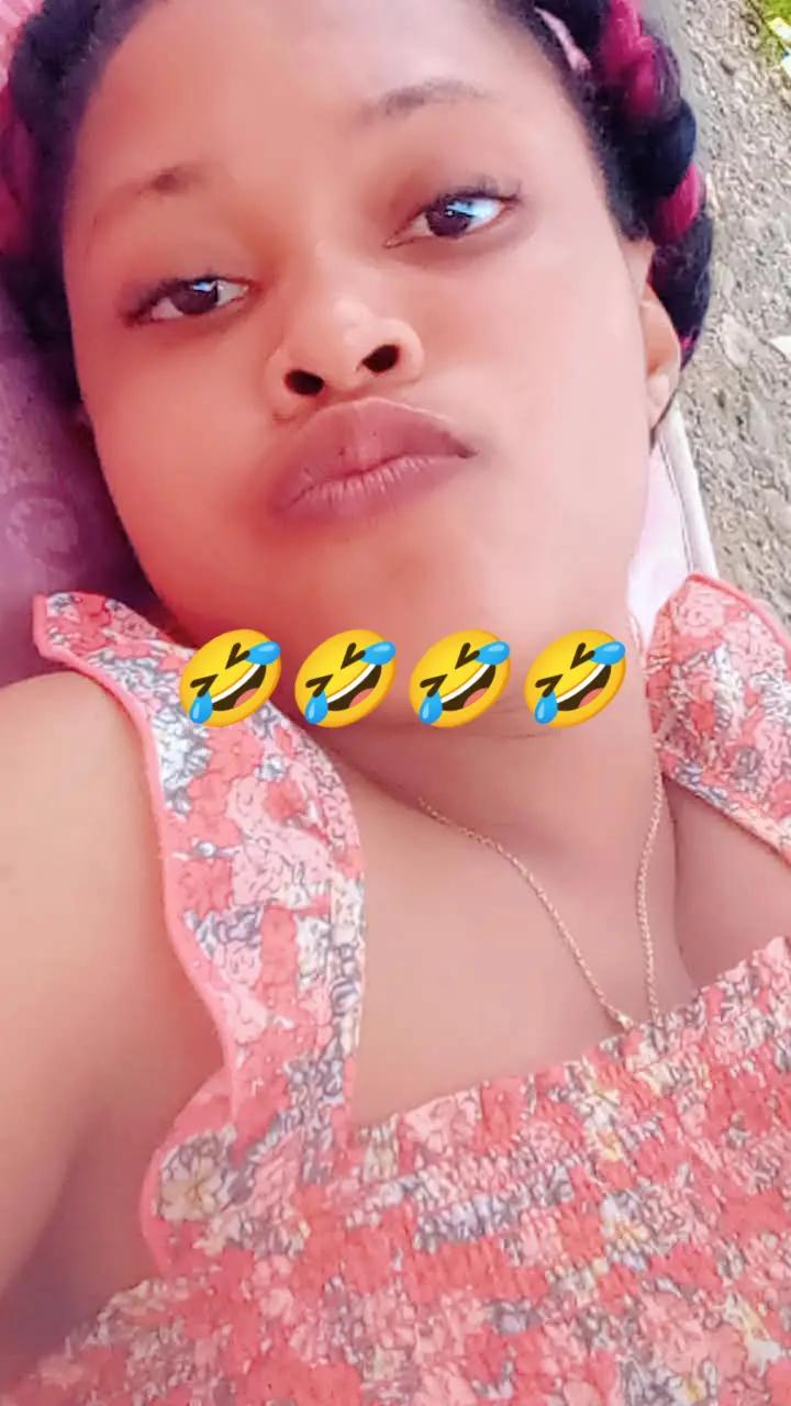 @fekianagdesc