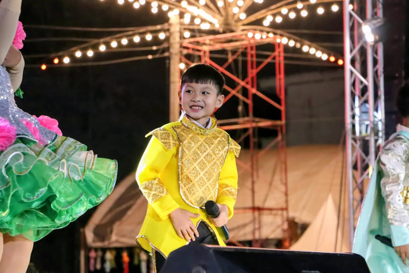 @fb.เพลงเพราะ พร้อมคุณ