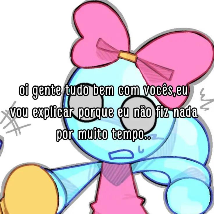 @*★_poppy_★*