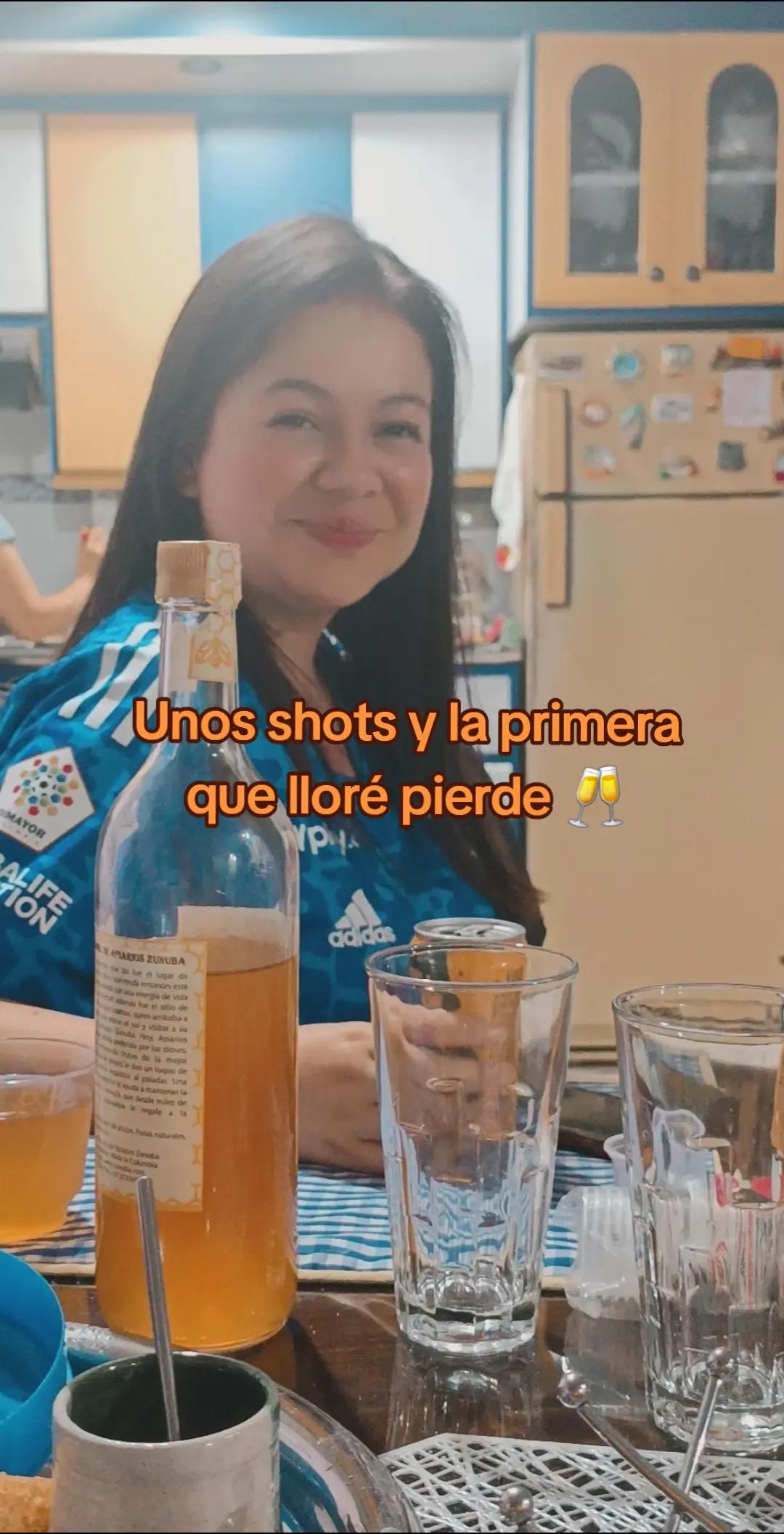 @Ana Mar&iacute;a