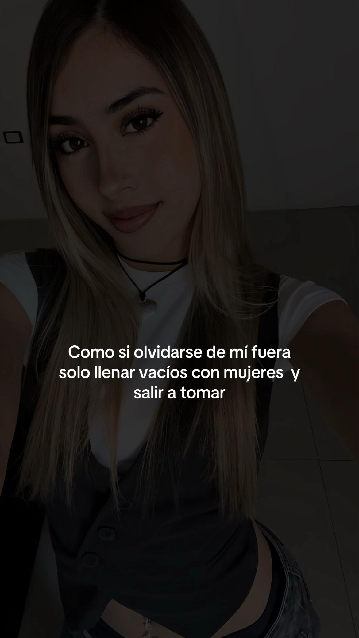 @██████