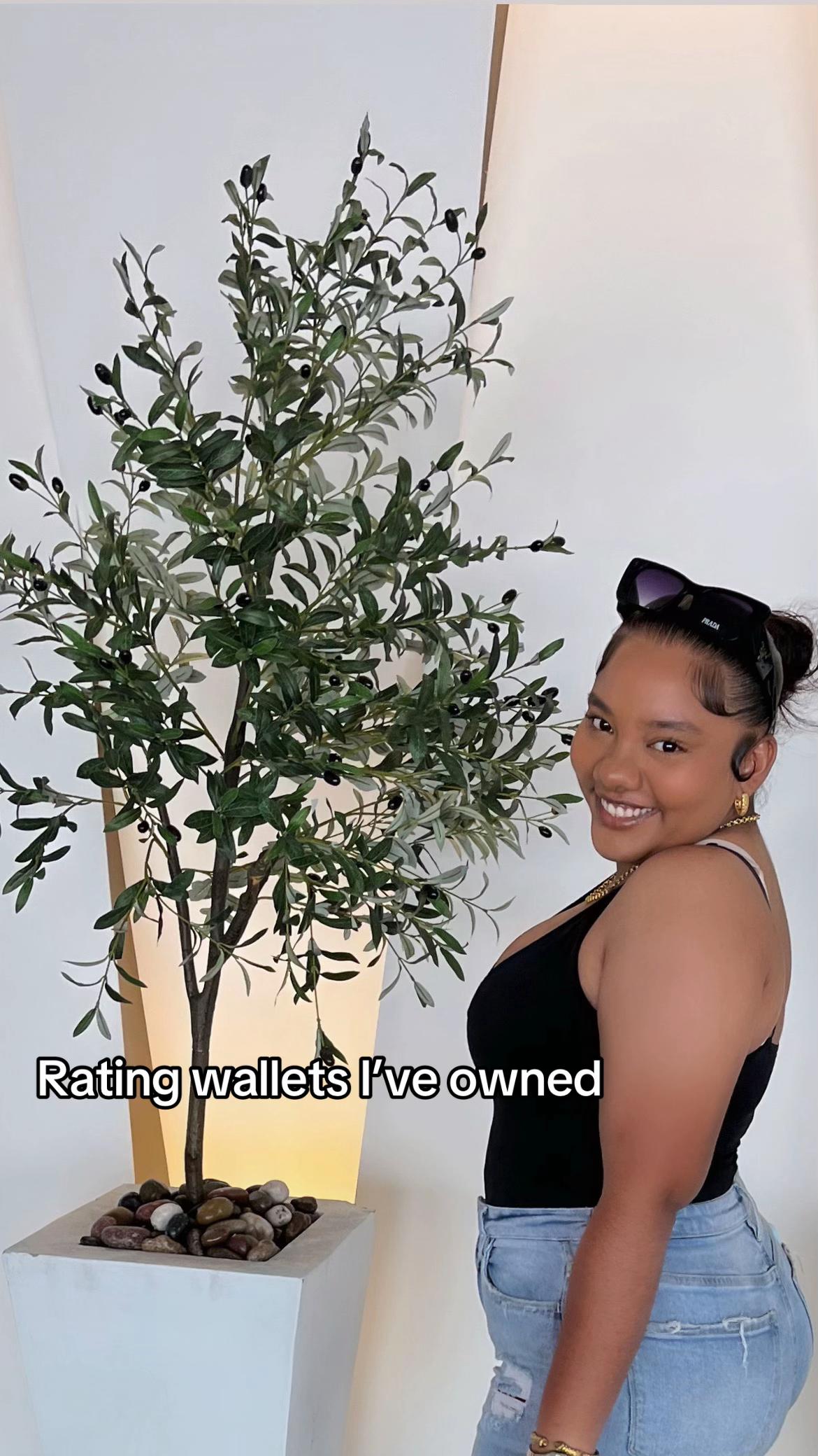 @Tamara Lakhan