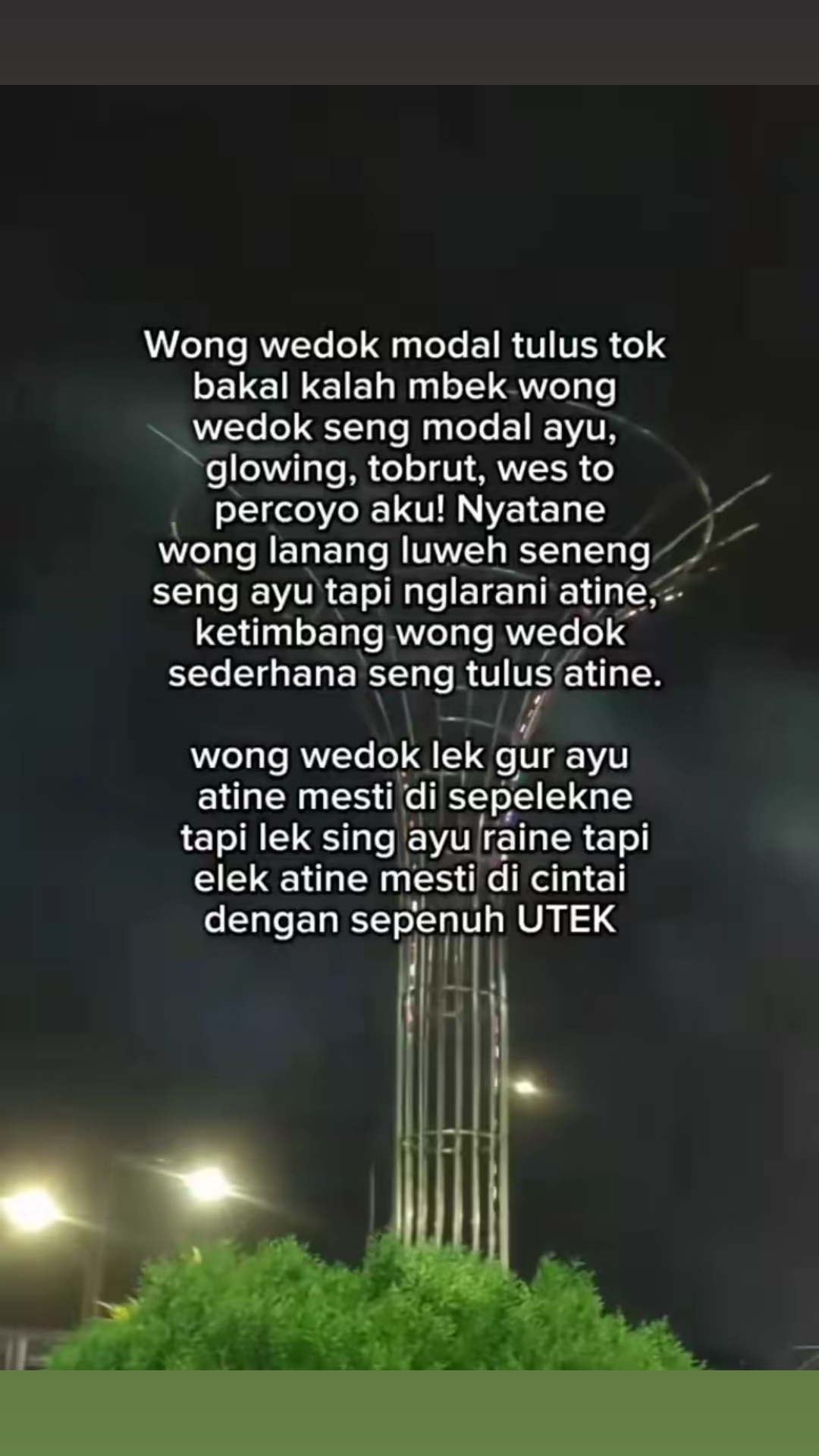 @Yanti