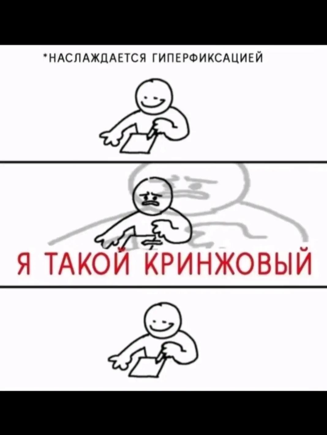 @𝗞𝗨𝗥𝗔𝗠𝗔
