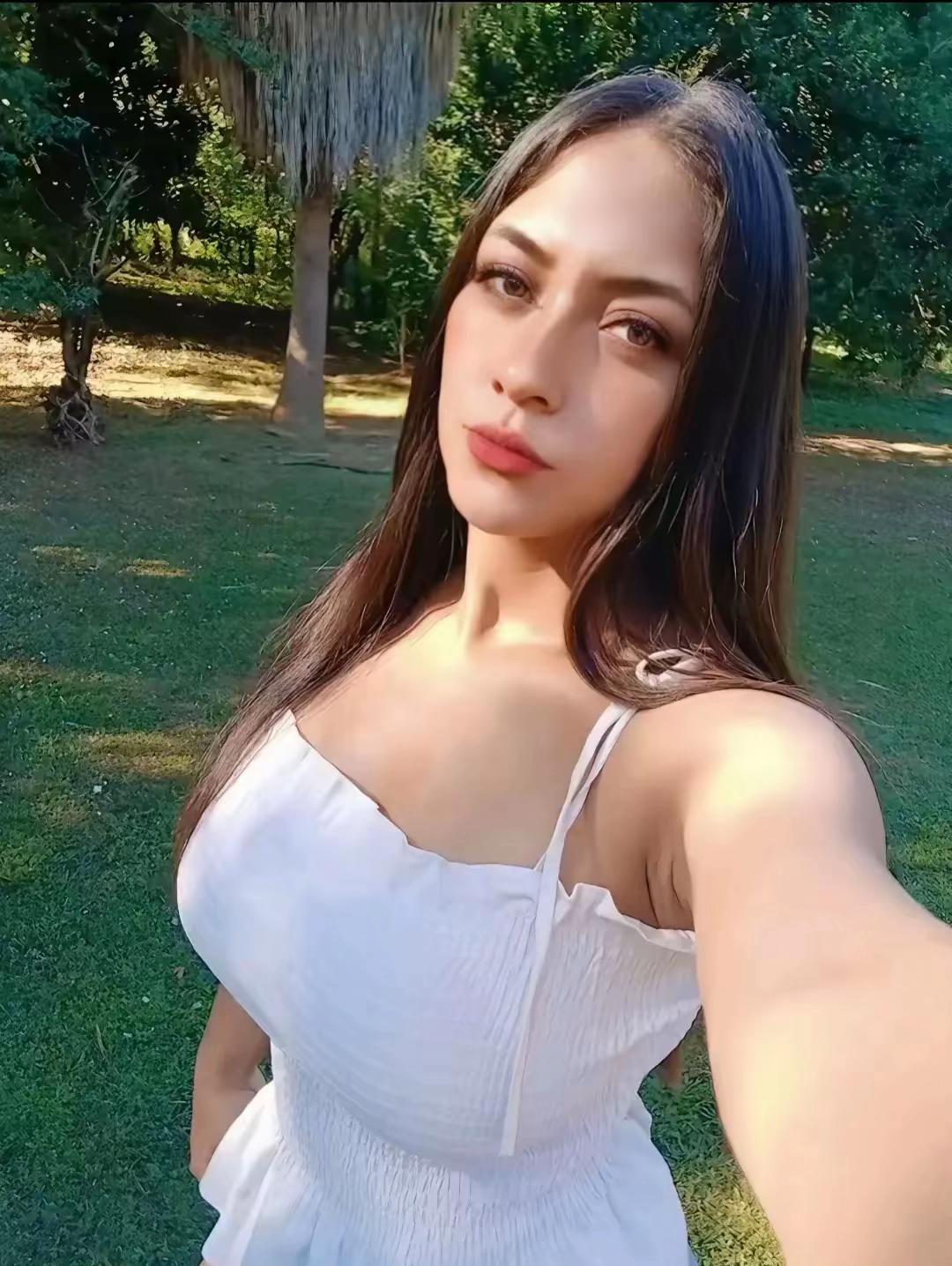 @🐦🔥