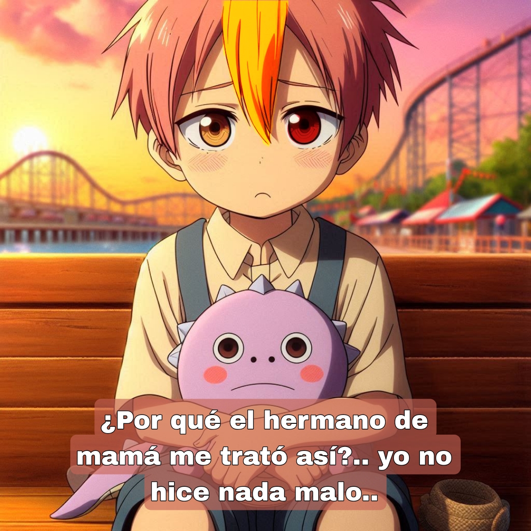 @PiwiSenpai