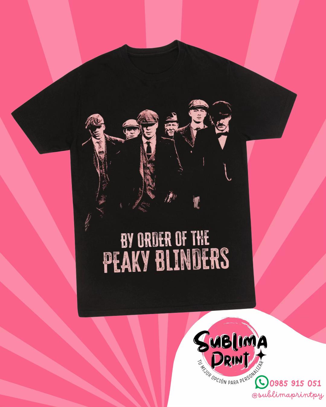 @SublimaPrintpy