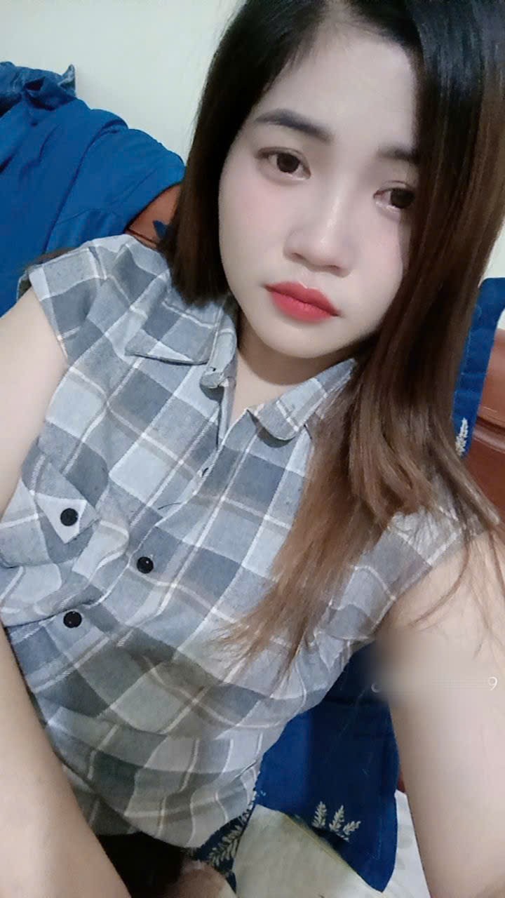 @L&ugrave;i Lại Ph&iacute;a Sau 💘