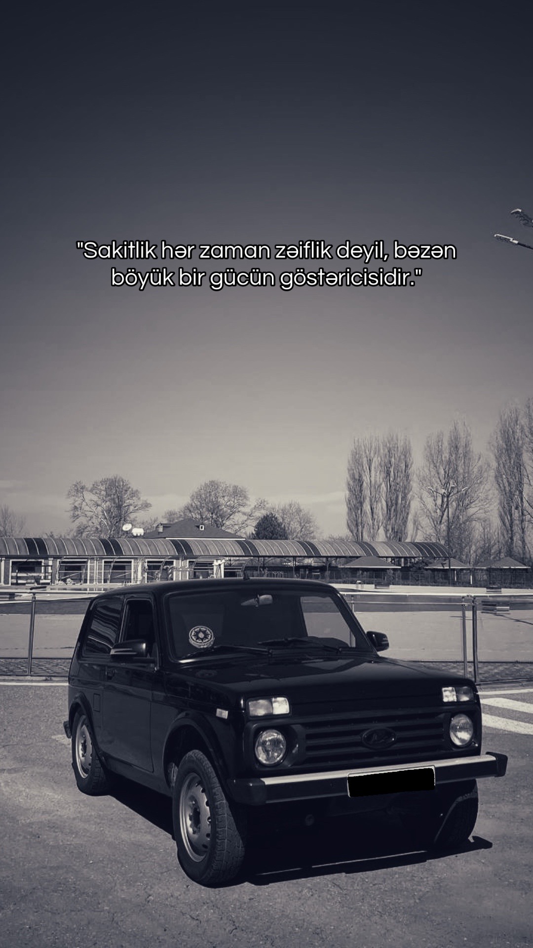 @𝔸.𝕆