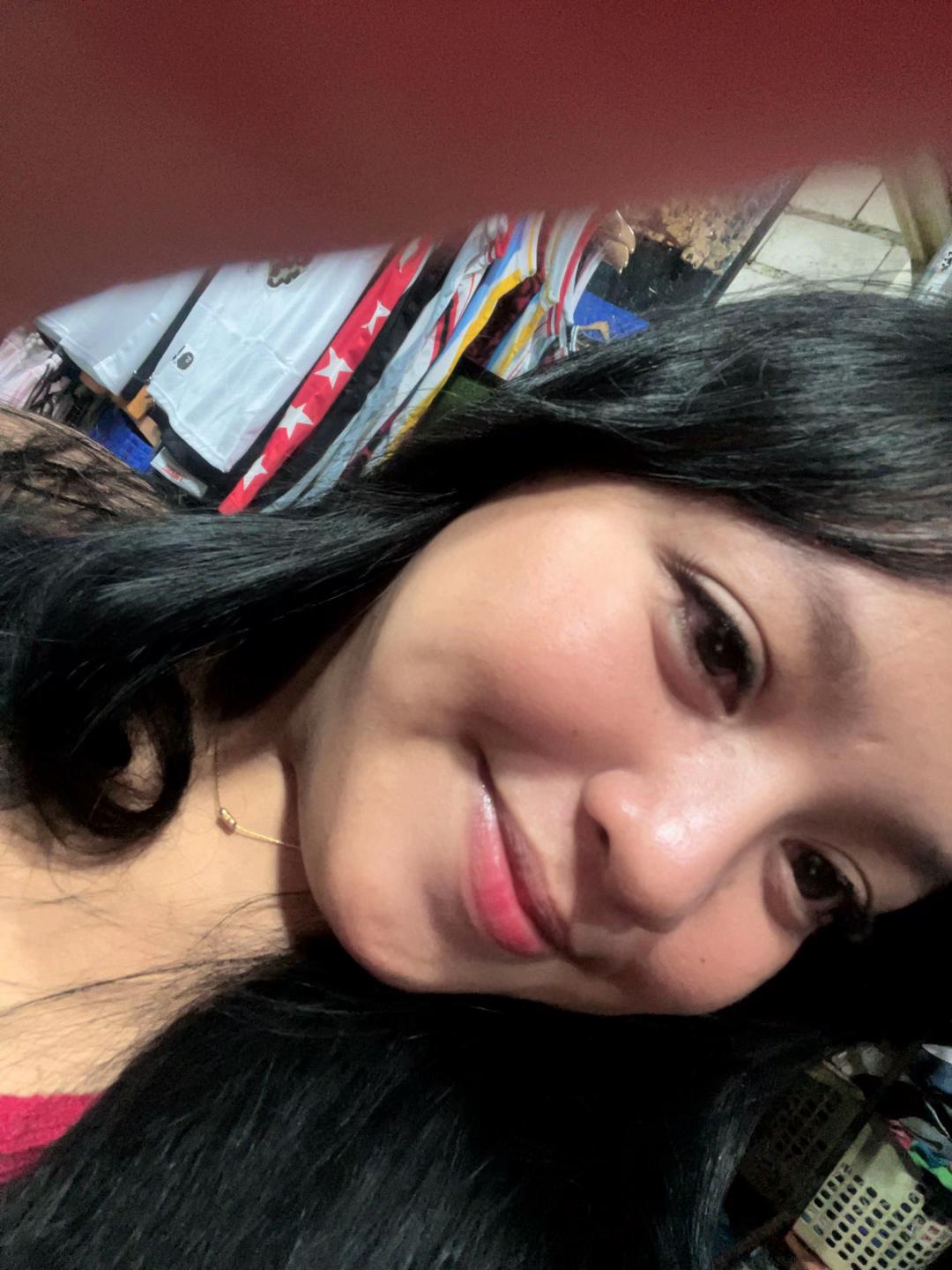 @Itsmevikaaa