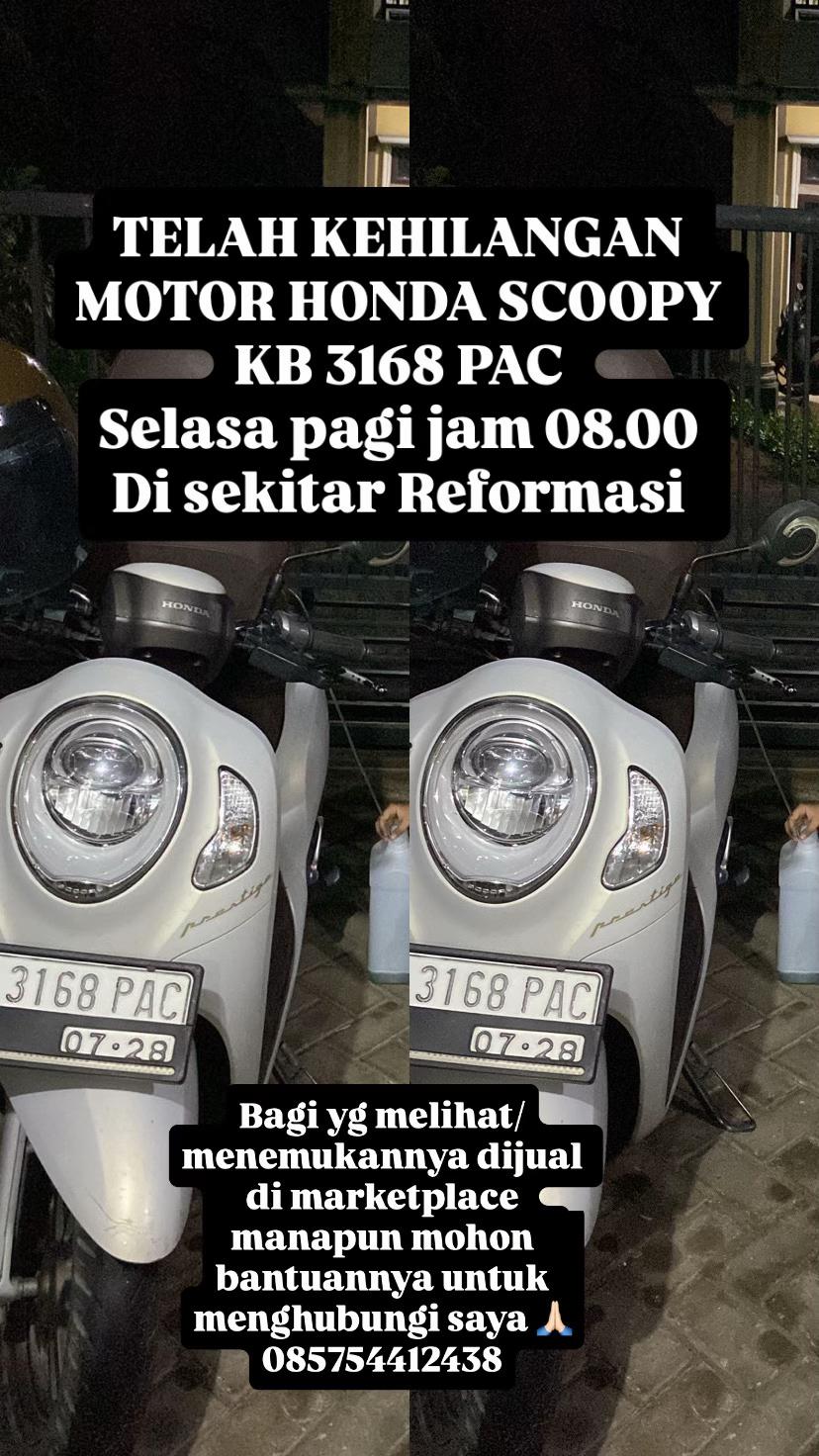 @Ratupaus13_