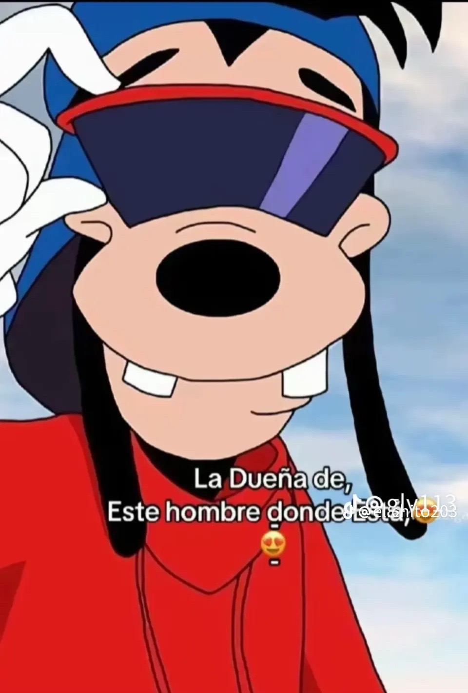 @elmatiasss2.0