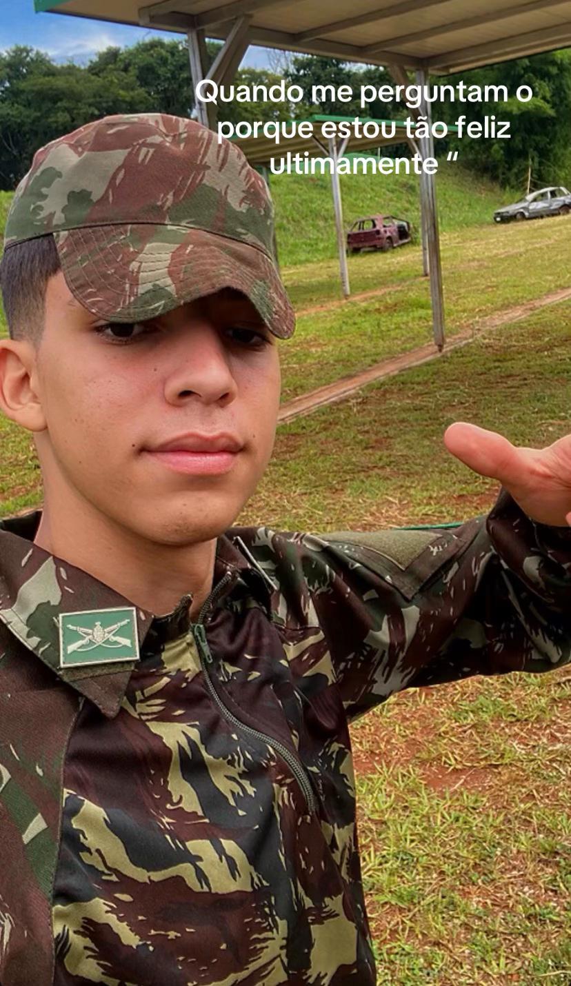 @uai.daniel062