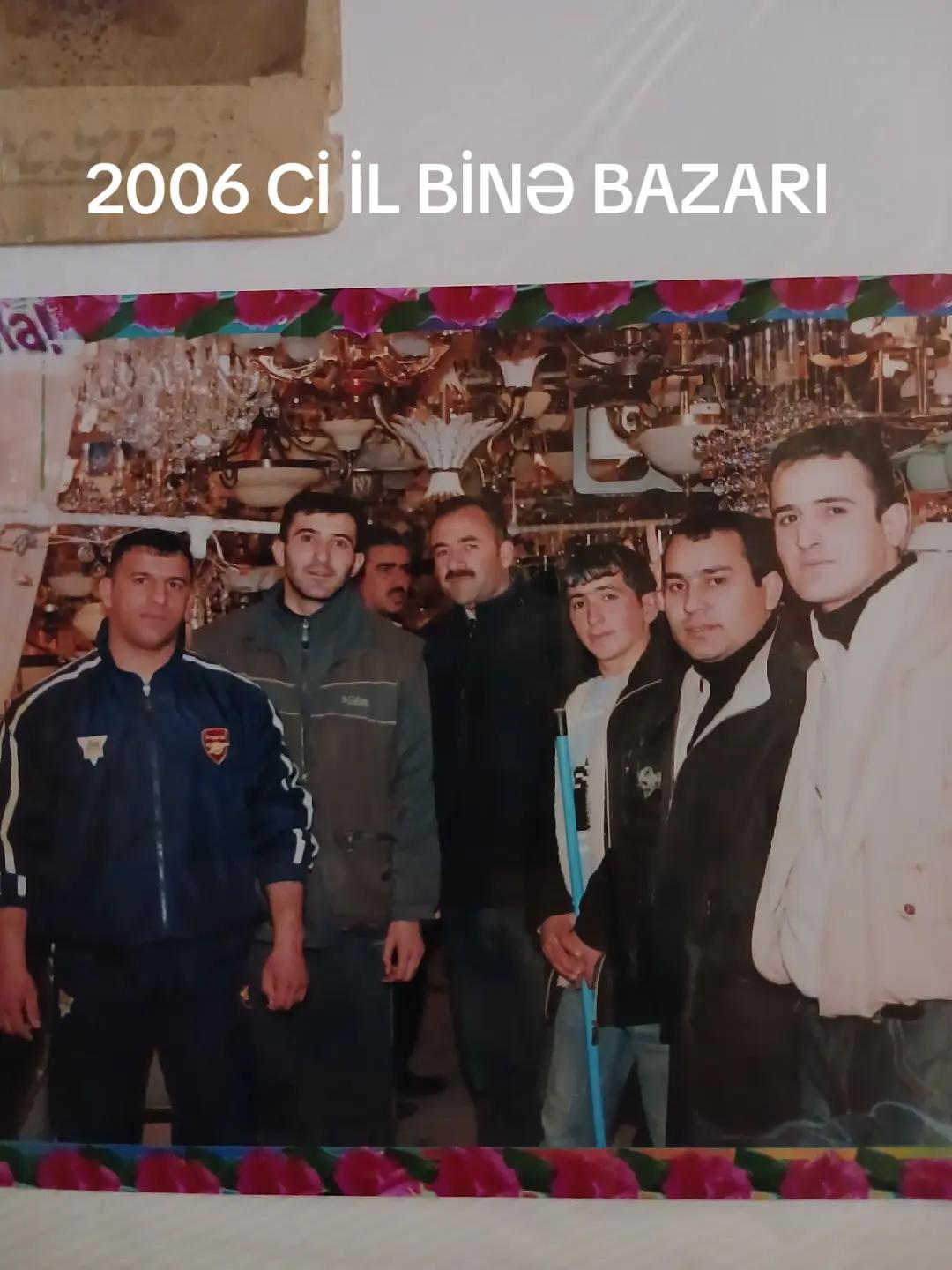 @SEYRAN KAZIMOV