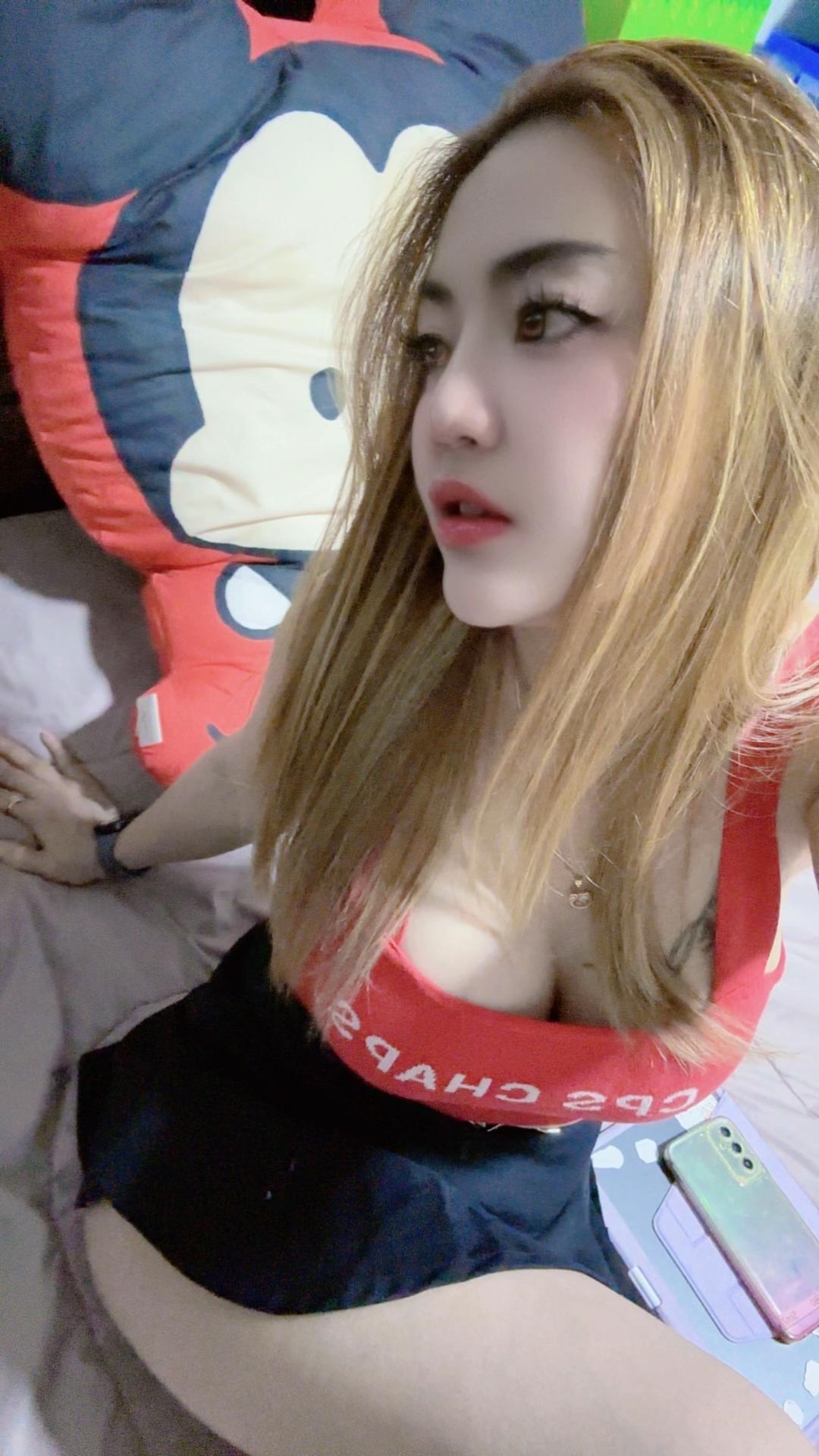 @❤️JinnyFreshy❤️