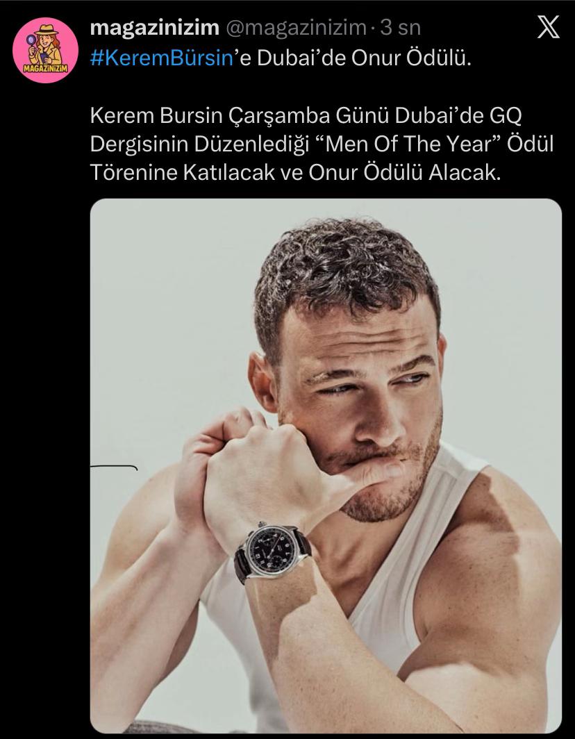 @Magazinizimm