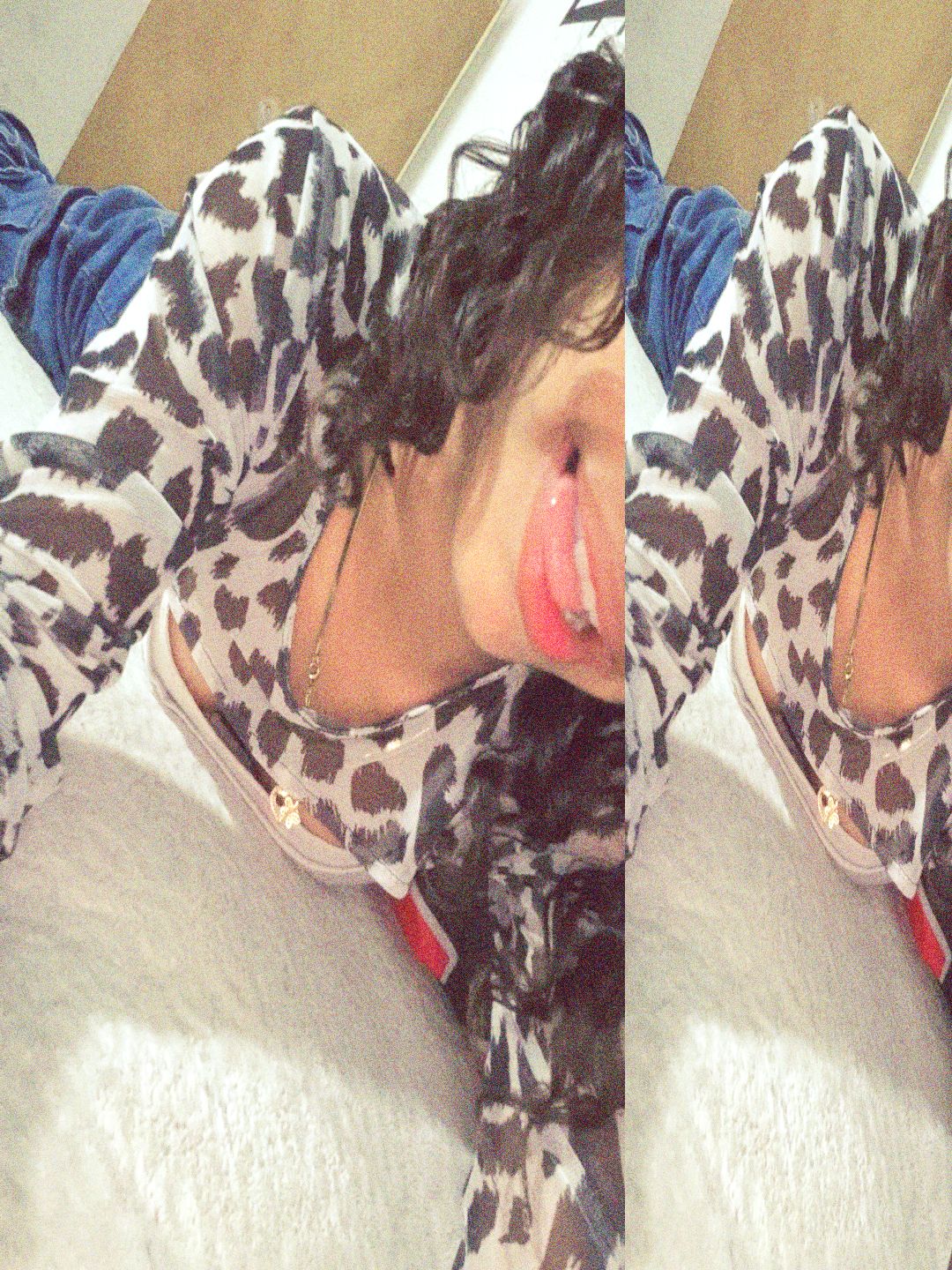 @"yermaris🕷️