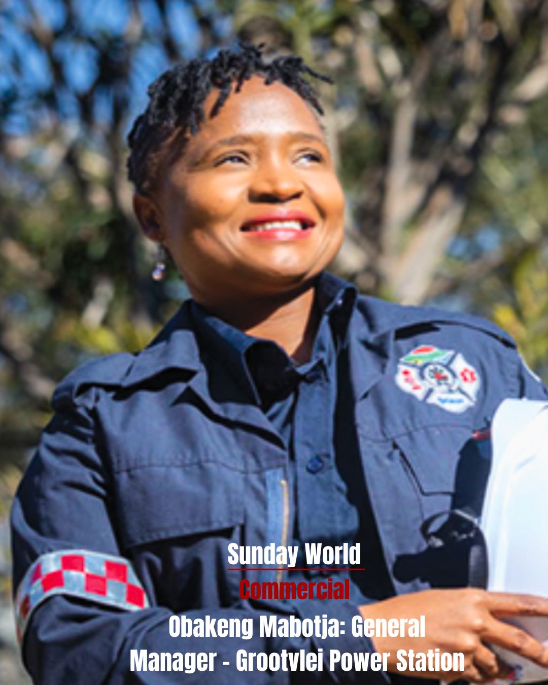 @SundayWorldZA