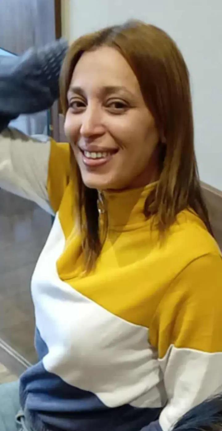 @Gherissi Fatema