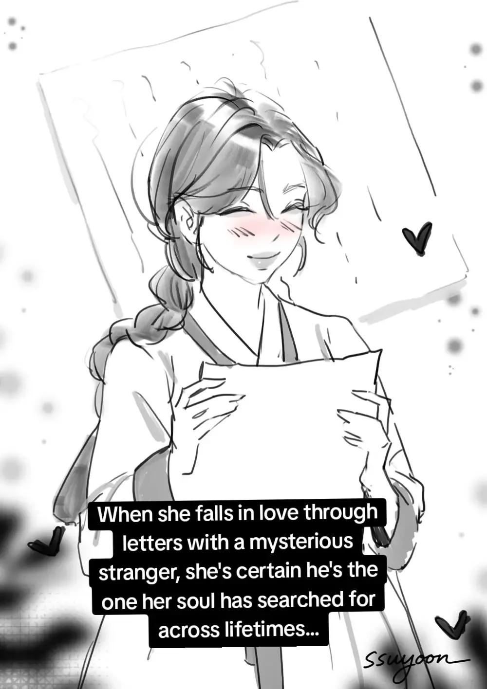 @Author June Hur