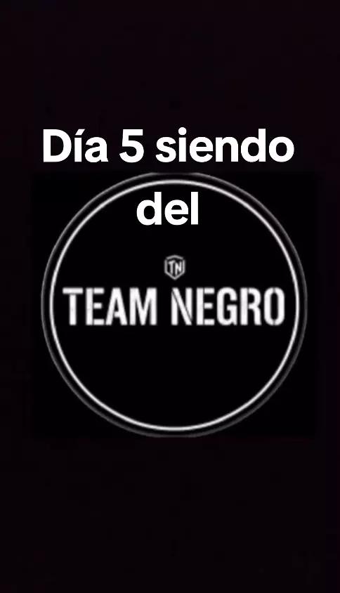 @Team negro☠️