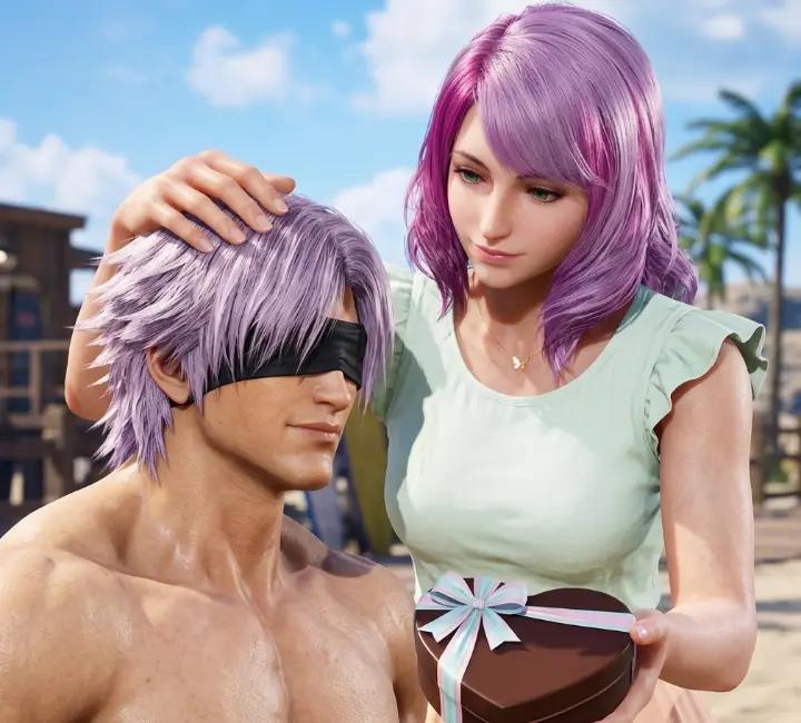 @GACHATEKKEN[[678]
