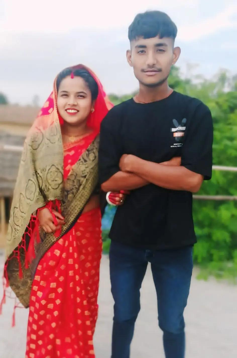 @simple❤❤queen