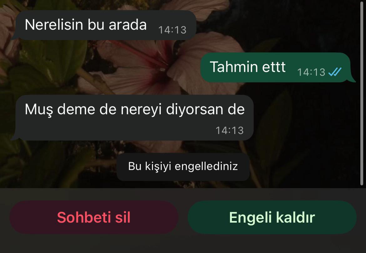 @nehirrbrkll