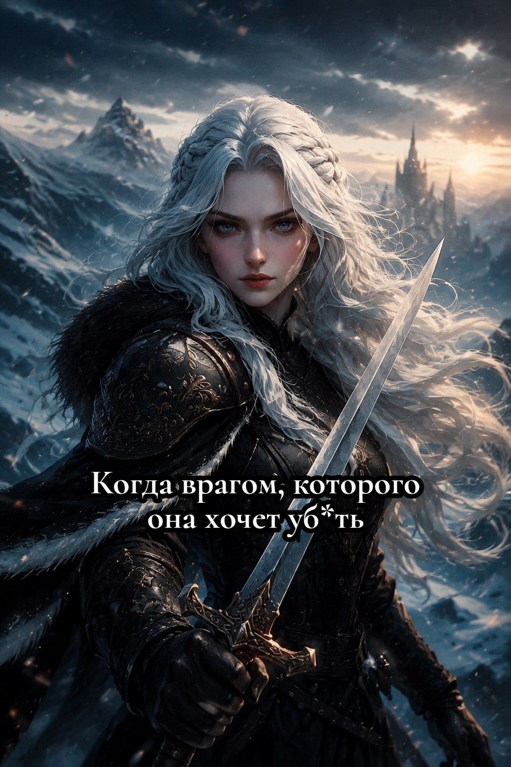 @СЭМ АНДЕРС