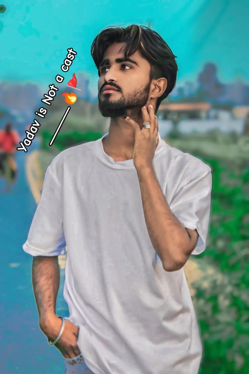 @..🦅⚡𝑱𝒊𝒅𝒉𝒊_𝑨𝒉𝒊𝒓 ⚡🦅..