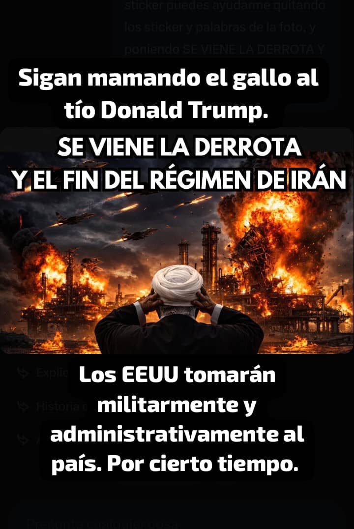@luis anciani