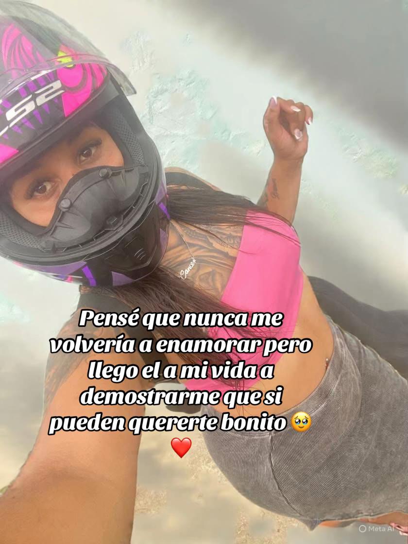 @Karen Pereira