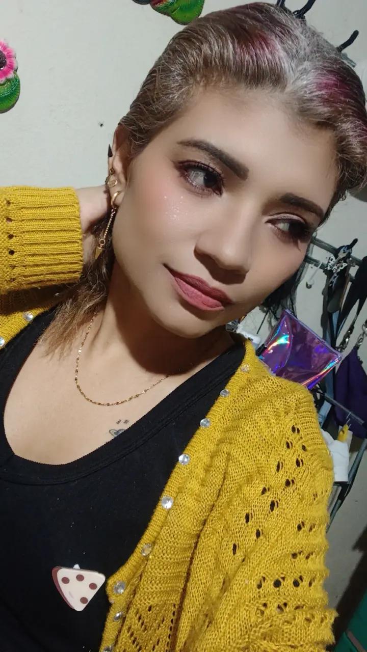 @KATA