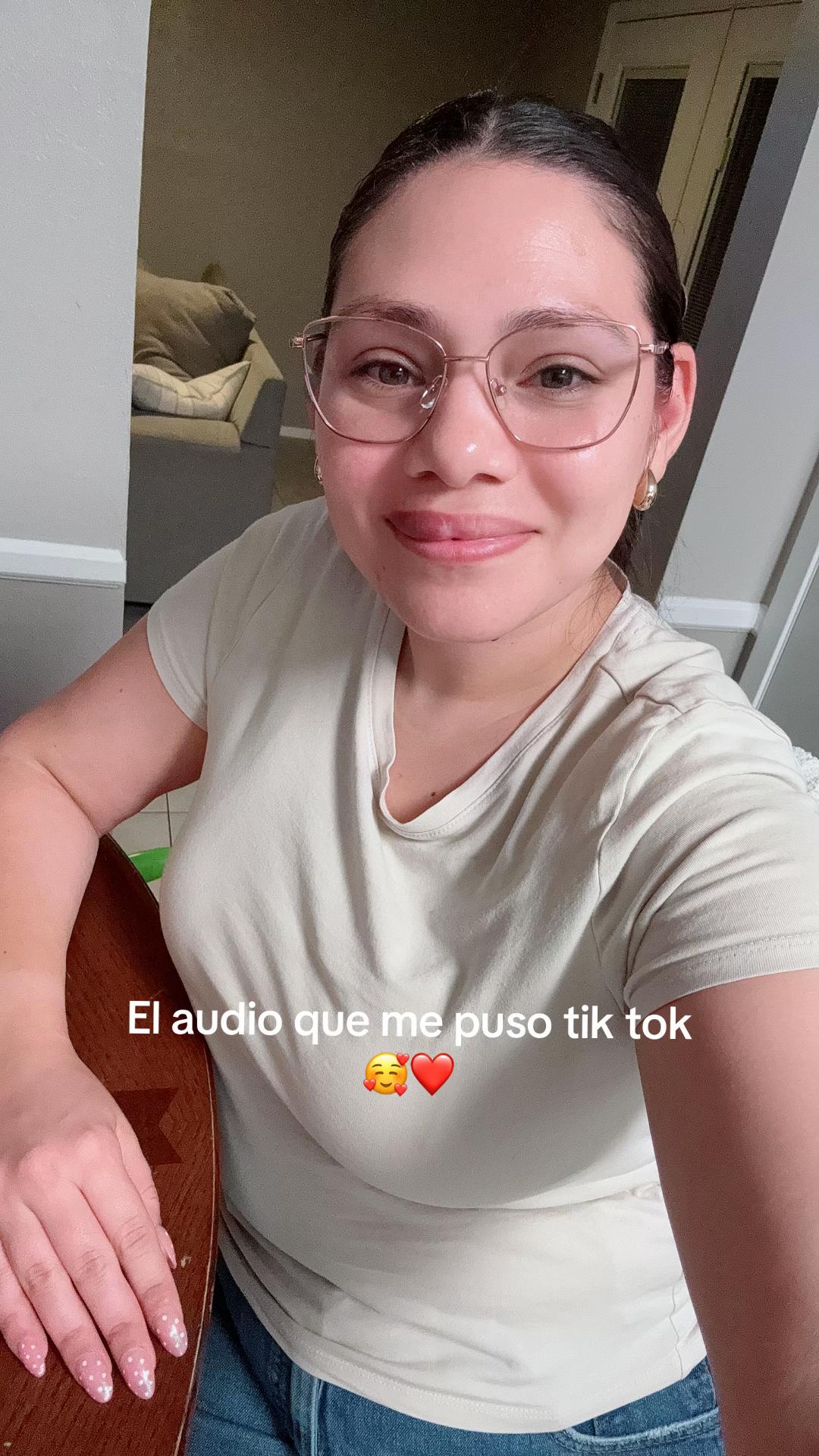 @yesidoddema