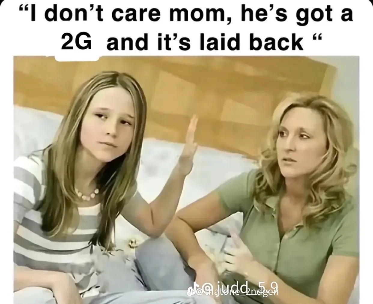 @️pawpaw 2g