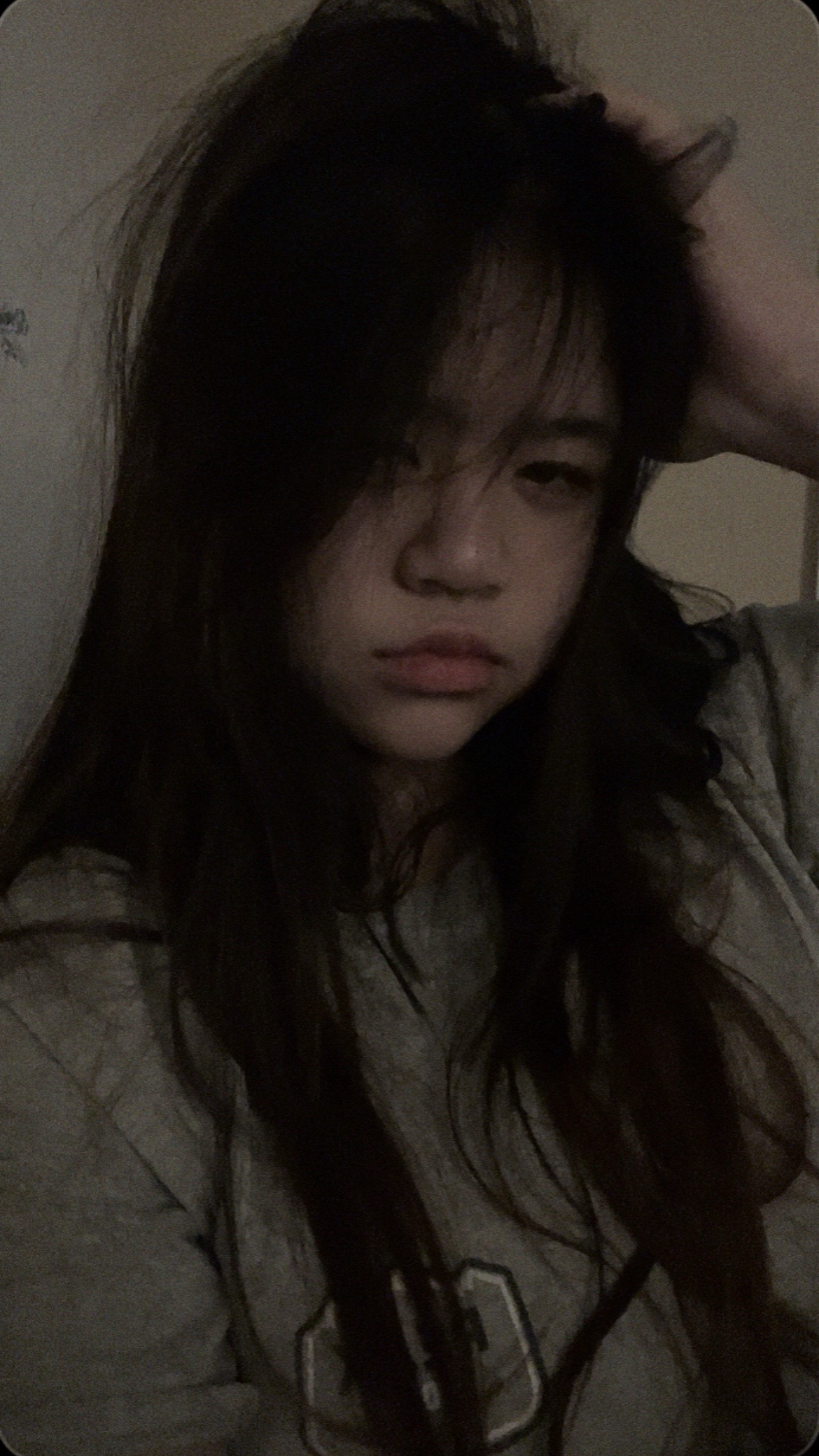 @.