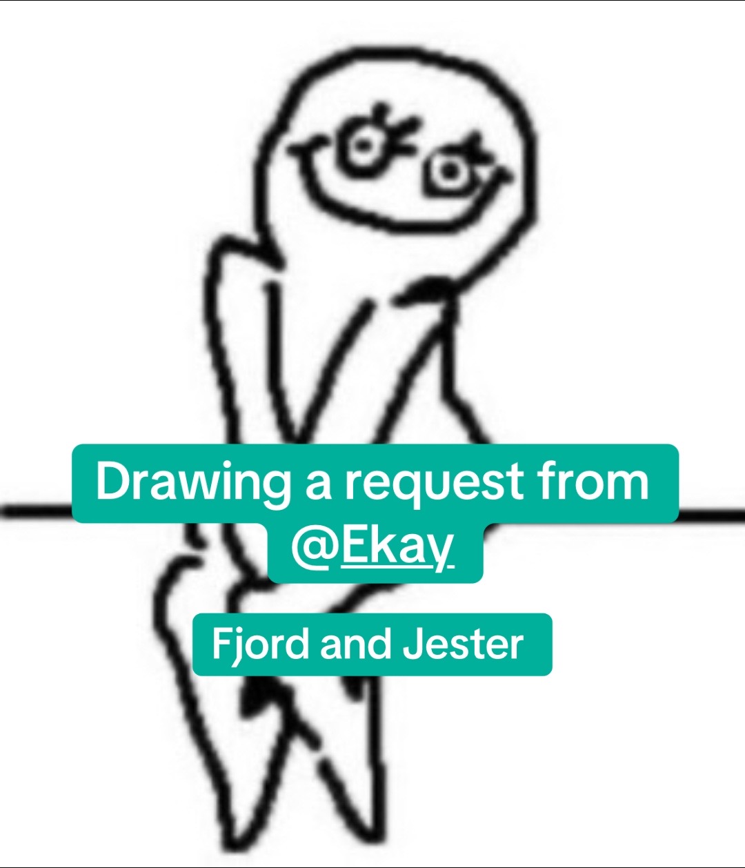 @Hopey