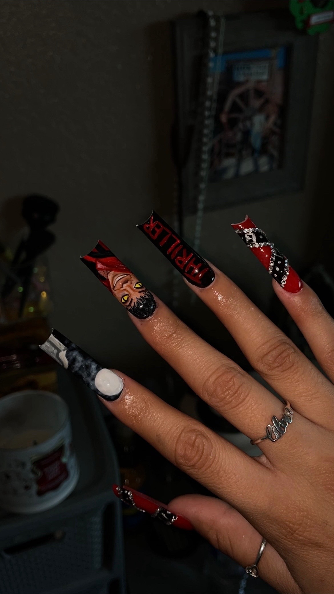 @setssby.yaretzy